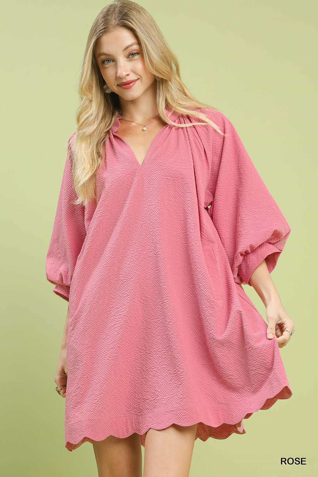 b953a173-604c-4a68-9eb4-b7082ed9af1a-Max