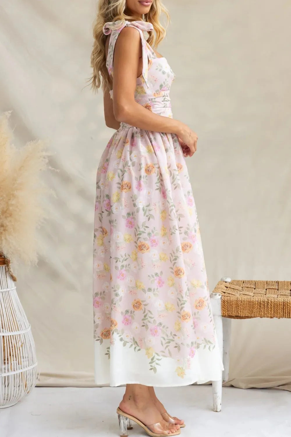 c959589d-cba1-40e1-b533-1d1a6539a9e5-Max-Origin