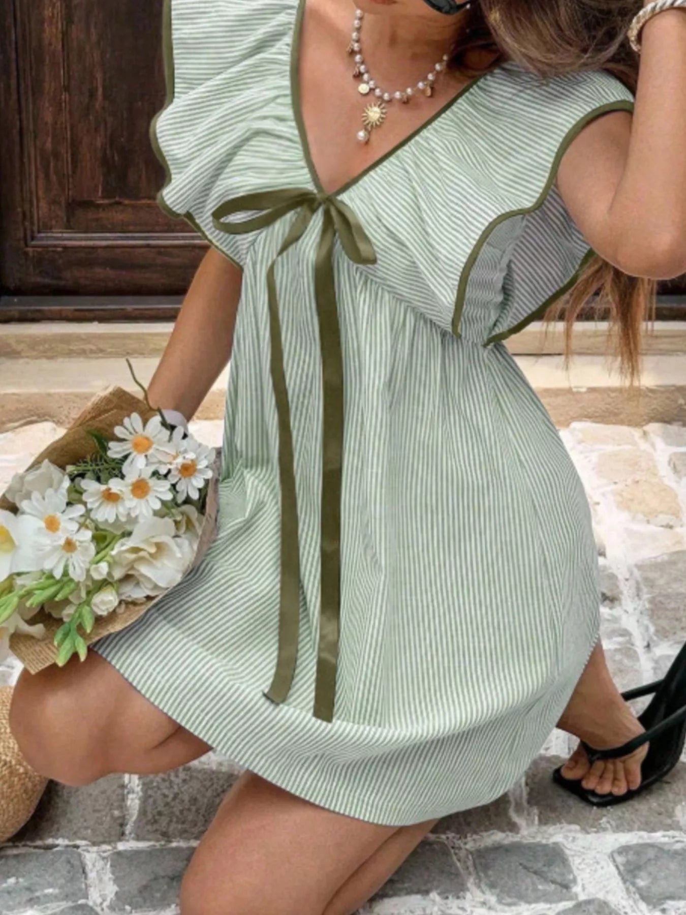 d30d995f-66f3-445e-b237-c00e0895e638-Max-Origin