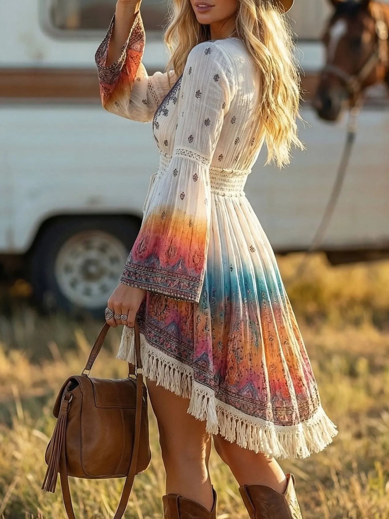 e3a16ffc-7201-4b84-b452-2ae1de611bf2-Max